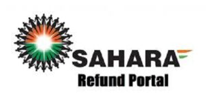 Sahara Refund Helpline Number, Toll-Free No, Address