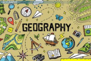 Khan Sir Geography Notes PDF Download [ Updated]